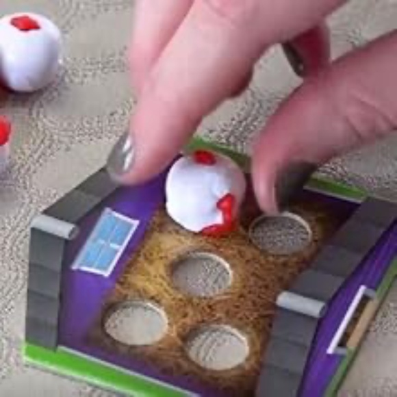 Paw Patrol In New York and the rest of the world is watching this movie and - Picture 6 of 13